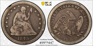 1843-O 25C N1