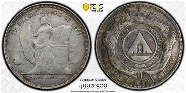 1910/00 50C N1