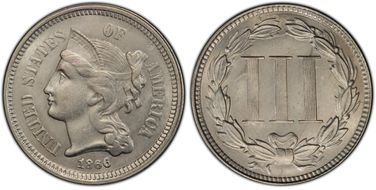 1866 3CN MS64