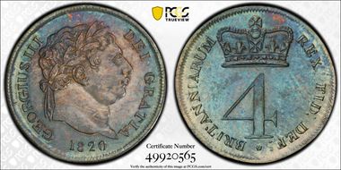 1820 4D Mdy S-3793 PL64