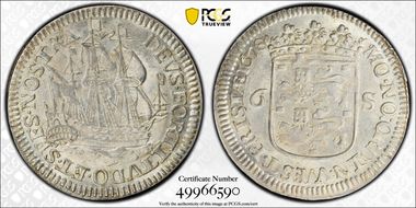 1678 6 St MS63