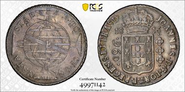 1816-B 960 R Mald-333.13 AU55