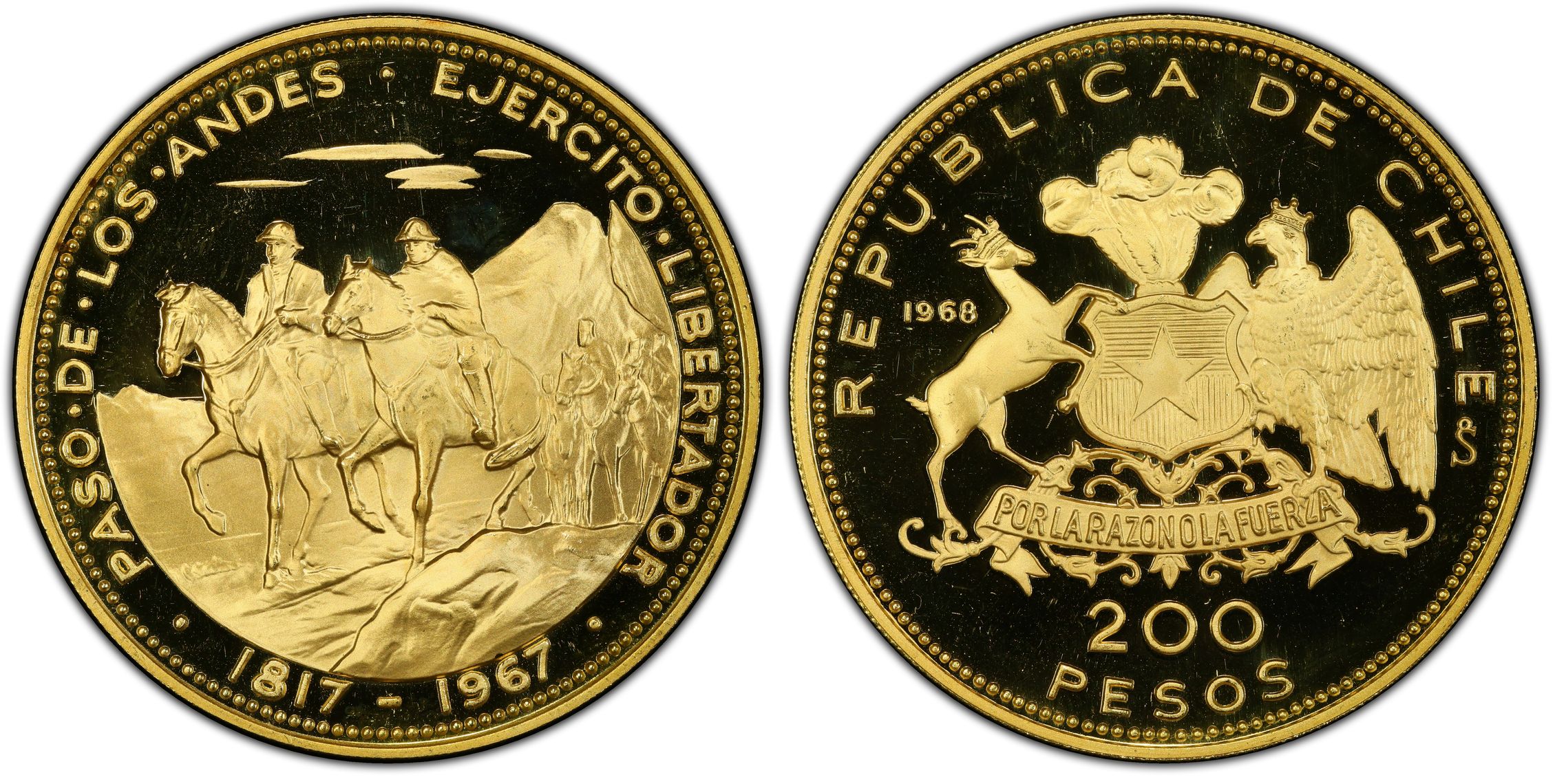 Pcgs certificate verification coin details for cert 49975348