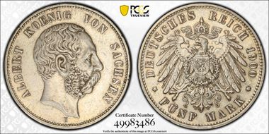 1900-E 5 Mk J-125 AU53