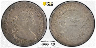 1800 H10C Libekty F12