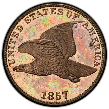 Cert 50001941 - Coin Image