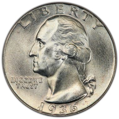 Cert 50008120 - Coin Image