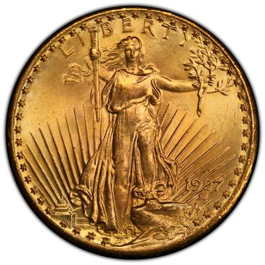 Cert 50012987 - Coin Image