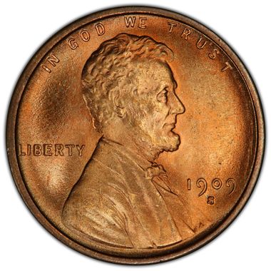 Cert 50013586 - Coin Image