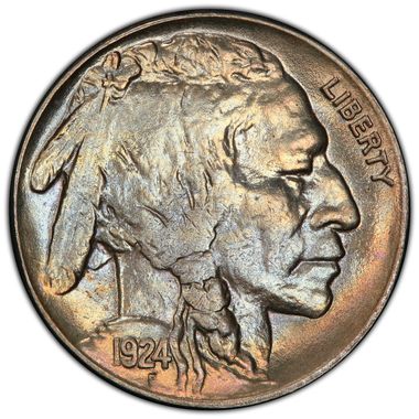 Cert 50017576 - Coin Image