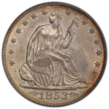 Cert 50018200 - Coin Image