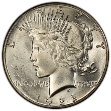 Cert 50029866 - Coin Image