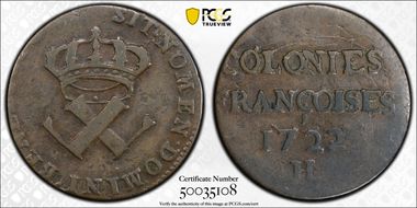 1722/1-H 9 Den XF40BN