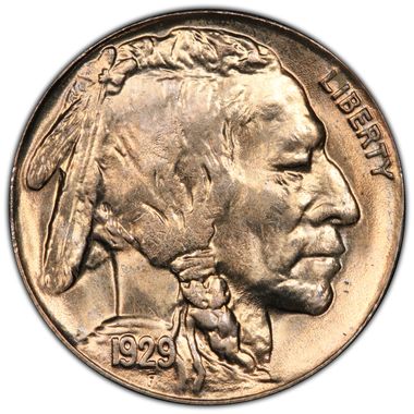 Cert 50045065 - Coin Image