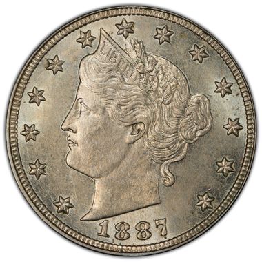 Cert 50045696 - Coin Image