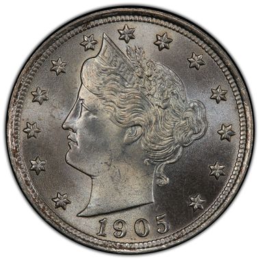 Cert 50047876 - Coin Image