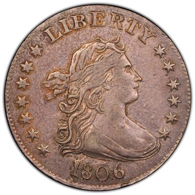 Cert 50058189 - Coin Image