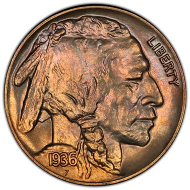 Cert 50079044 - Coin Image