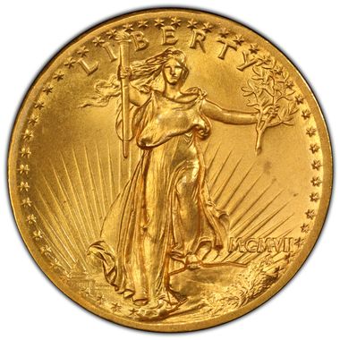 Cert 50081146 - Coin Image