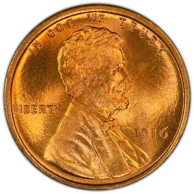 Cert 50111559 - Coin Image