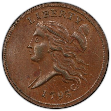 Cert 50116356 - Coin Image