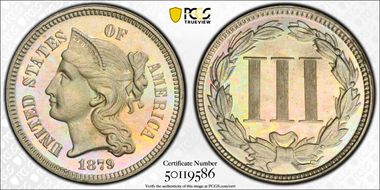 1879 3CN PR65