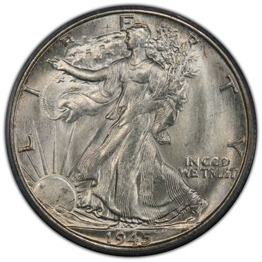 Cert 50121078 - Coin Image