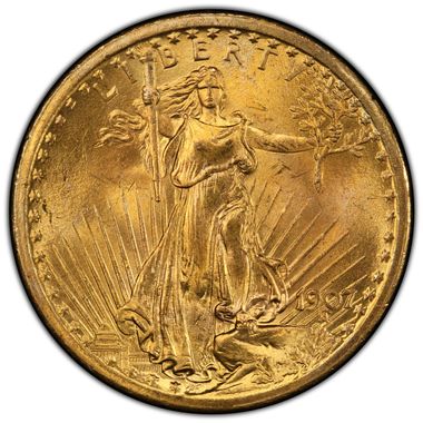 Cert 50131550 - Coin Image