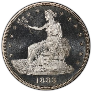 Cert 50159979 - Coin Image