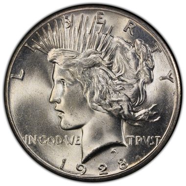 Cert 50173690 - Coin Image