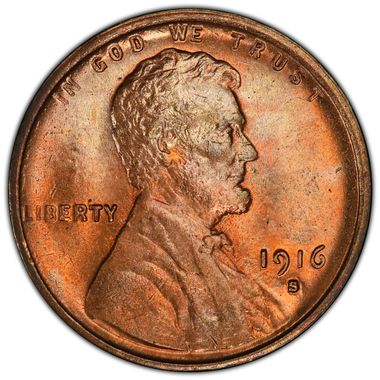 Cert 50180519 - Coin Image