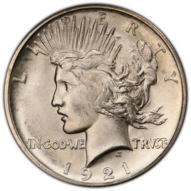 Cert 50186877 - Coin Image