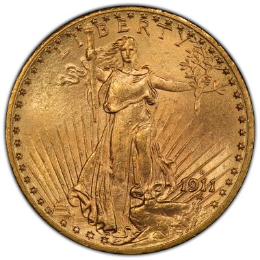 Cert 50217423 - Coin Image