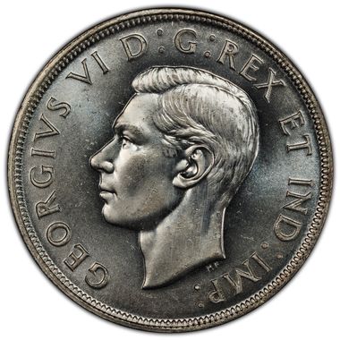 Cert 50225570 - Coin Image