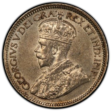 Cert 50225597 - Coin Image