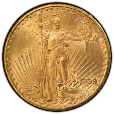 Cert 50229050 - Coin Image