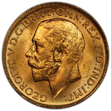 Cert 50242937 - Coin Image