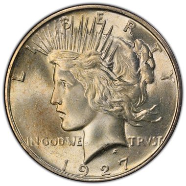 Cert 50250595 - Coin Image