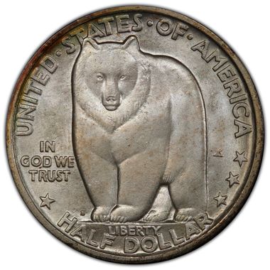 Cert 50256542 - Coin Image