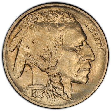 Cert 50269621 - Coin Image