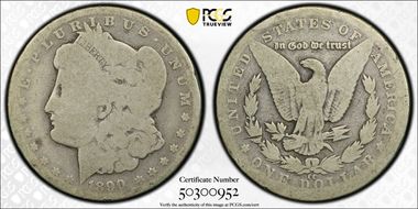 1890-CC $1 AG3
