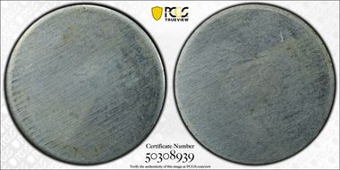 Various Various MS62