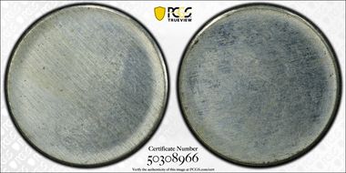 Various Various MS62