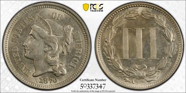 1870 3CN MS62