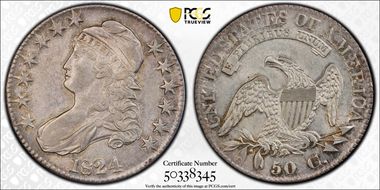 1824 50C O-108a N1