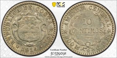 1914-GCR 10C N1