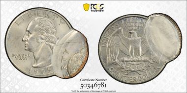 Various Various MS65