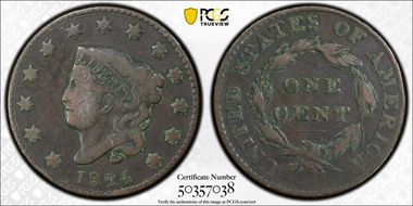 1824 1C F12BN