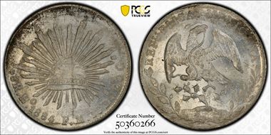 1884-Ho FM 8 R Ho30 MS61