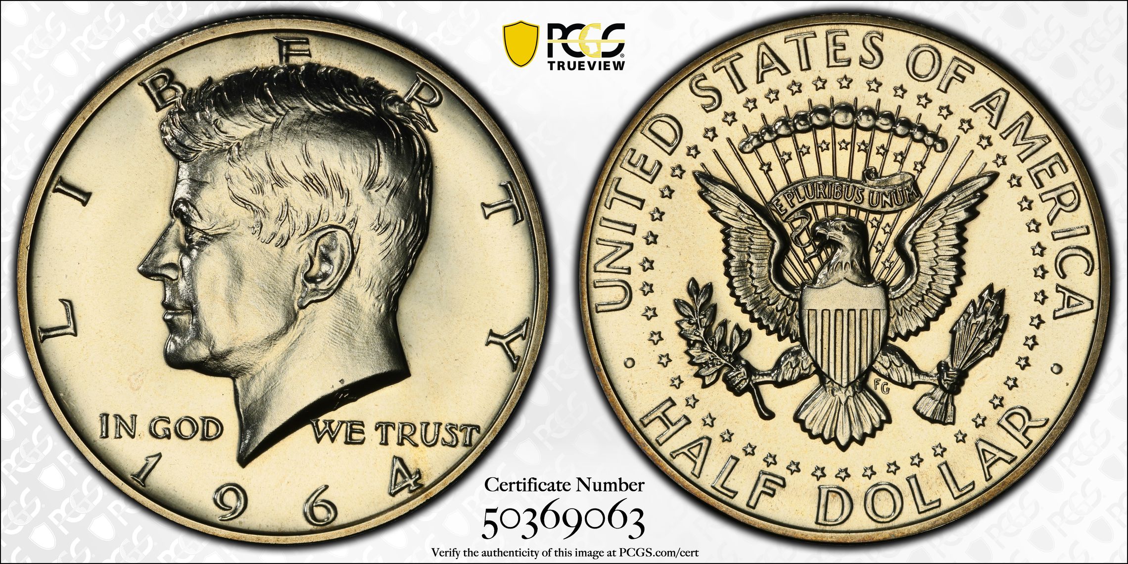 PCGS Certificate Verification Coin Details For Cert 50369063 pcgs-certificate-verification-coin-details-for-cert-50369063